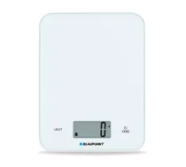 Blaupunkt FKS401 kitchen scale ( AGDBLKS004 BLAUPUNKT FKS401 T-MLX56286 5901750506963 )