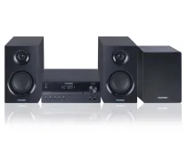 Blaupunkt MS55SUB ( 5901750506277 MS55SUB RTV-BL-WI05-74 T-MLX57176 )