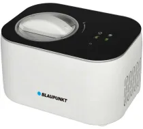 Blaupunkt ICM401 ( 5901750507564 AGDBLIC001 BLAU-MA-010-10 HKBAUKSICM40100 ICM401 T-MLX58252 )