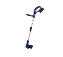 Cordless lawnmower Blaupunkt CT5010 18V without battery and charger ( 14795743 CT5010 T-MLX59515 5901750507397 )