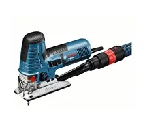 Bosch Power Jigsaw GST 160 CE blue ( 0.601.517.000 0001-00018-54850 0601517000 601517000 3165140746250 )