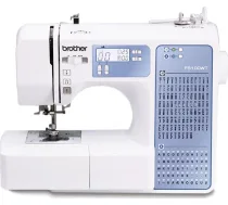 Brother FS100WT ( FS100WT FS100WTVM1 4977766772112 )