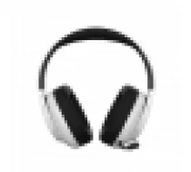 CANYON headset EGO GH-15 2in1 BT Baltas ( CND-SGHS15W 5291485017262 )