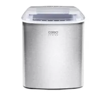 Caso IceChef Pro 3302 ledukų gaminimo aparatas 120 W 2.2 L ( 03302 3302 4038437033021 )