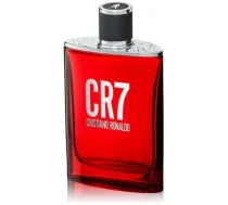 Cristiano Ronaldo CR7 EDT 30 ml ( 1211527 5060524510022 )