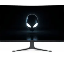 Monitor Dell Alienware AW3225QF QD-OLED (210-BLLV) ( 210-BLLV 6910012238886 GAME-AW3225QF )