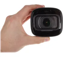 DAHUA HAC-HFW1200R-Z-A-2712 4-in-1 Camera ( 43428 HAC-HFW1200R-Z-A-2712-S6 6923172594433 )