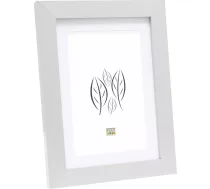 Deknudt S66KD1 P1 15x20 Wood silver w. Passepartout ( S66KD1 P1 15X20 5412065642005 )