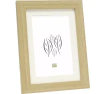 Ramka Deknudt Deknudt S66KH1 P1 15x20 Wood oak w. Pptt. ( S66KH1 P1 15x20 5412065642036 )