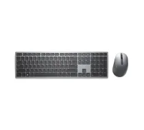 Dell KM7321W RF Wireless keyboard ( 4P20-00T 580-AJQY KM7321WGY-GER 5397184357477 )