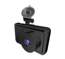 Denver CCT-1650 ( CCT-1650 T-MLX60068 5706751081514 )