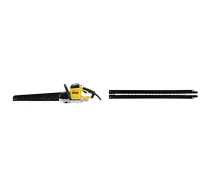 Dewalt DWE397 1700 W reciprocating saw ( DWE397 DWE397-QS 5035048393888 )