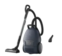 VACUUM CLEANER EB81U1DB ( 33431027 EB81U1DB 7333394018324 )