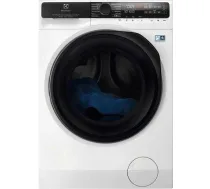 WASHER- DRYER EW7W5697QE ELX ( EW7W5697QE 7333394044002 )