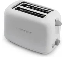 Toster Esperanza CIABATTA (EKT002) ( EKT002 EKT002 - 5901299914687 5901299914687 )