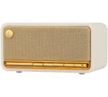 Portable column Edifier MP230 White and golden ( MP230 MP230 White MP230WT 6923520286409 )