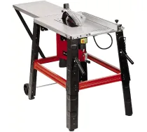 Einhell table saw TC-TS 315 U ( 1756106 4340556 E4340556 4006825640083 )