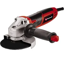 Einhell angle grinder TC-AG 125/850 ( 4430971 E4430971 4006825651485 )