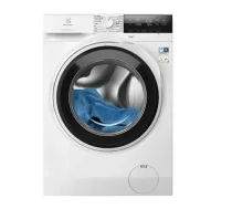 Skalbimo mašina Electrolux EW6F3484E ( EW6F3484E 7333394041636 )