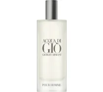 Giorgio Armani Giorgio Armani Acqua di Gio Pour Homme Woda perfumowana 15ml ( 14420241 3614273662376 )
