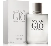 Giorgio Armani Acqua di Gio Pour Homme Perfume EDT 15ml ( 3614271576132 )