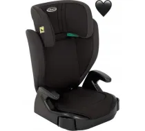 Fotelik Junior Maxi i-Size midnight ( 8CT899MDNE 8CT899MDNEU 5060624773174 )