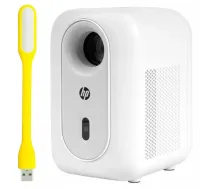 HP CP180 ( 20278352000 919W9AA CP180 0850039905438 850039905438 )