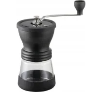 Hario coffee grinder Skerton N coffee grinder ( 2503000051 MSCS-2TDB MSCSN-2-B-EU SKERTON N 4977642708358 )