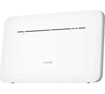 HUAWEI Router B535-232A 4G NETW MODEM ( 001899710000 51060HJC 6941487253098 )