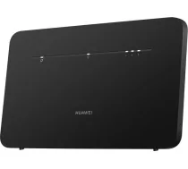 Huawei 4G Router B535-232a black ( 51060HPG-001 B535-232A 6941487262328 )