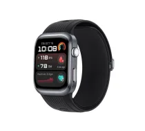 Huawei Watch D2 Luca-B29 AMOLED 1.82" Blue ( 55020FKE 6942103163166 Luca-B29 )