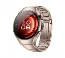 Ibanmanusis Arkrodis Huawei Watch 5 (42mm) High Grade metal ( 55020EWC Soc-L29M 6942103154294 )