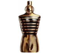 Jean Paul Gaultier Le Male Elixir Parfum PP perfume for men 200 ml ( 65188980 8435415076906 )