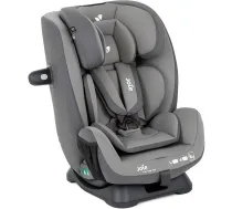 Joie Every Stage R129 -turvaistuin 40 - 145 cm Cobblestone ( 14235121 C2117AACBL000 5056080612720 )