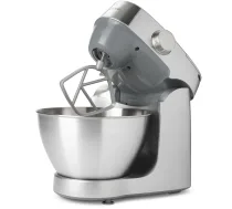 Kenwood Prospero+ 1000 W silver - Kitchen machine ( 0W20010123 KHC29A.O0SI 5011423007588 )