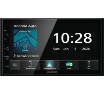 Kenwood DMX5020DABS ( DMX5020DABS 0019048230928 )