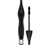 Lancome LANCOME MASCARA HYPNOSE LE 8 01 BLACK ( 12620715 3614273597470 )