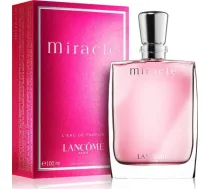 Lancôme - Miracle 30 ml. EDP /Perfume ( 24179 2721 3147758029406 L5273302 )