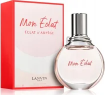 Lanvin Mon eclat d'''Arpège Perfume EDP 30 ml ( 13875512 3386460119047 )