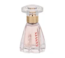 LANVIN Modern Princess EDP spray 30ml ( 3386460077224 )