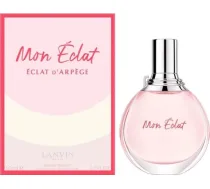 Lanvin Mon eclat d’Arpège Perfume EDP 50 ml ( 3386460119030 )