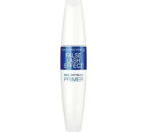 Max Factor False Lash Effect Max Out Primer 13.1ml ( 10530075001 114027 3614229445657 )