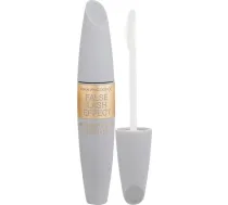 Max Factor - False Lash Effect Serum ( 10530175007 149102 3616303398309 )