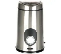 Kavamalė MPM MMK-02M Kavamalxc4x97 ( 5901308007485 HKMPMMKMMK2 MMK-02M MMK02MINOX NAD236 960000137 Z052445 )