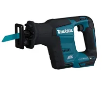 Makita DJR188 - motor foxtail - cordless ( DJR188Z 0088381851770 088381851770 )