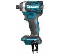 Makita Zakrętarka DTD154Z 18 V ( DTD154Z MDTD154Z 0088381824125 088381824125 )