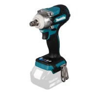 Makita DTW300Z power screwdriver/impact driver 3200 RPM Black Blue ( DTW300Z 0088381898003 088381898003 )