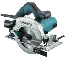 Makita HS6601J Handkreissäge ( HS6601J 0088381806428 )