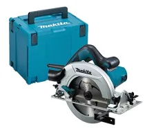Makita HS7601J - Kreissäge - 1200 W - 190 mm ( HS7601J 0088381686129 )