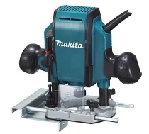 Makita router RP0900J (MAKPAC Gr. 2 900 watts) ( 0088381641319 1222863 RP0900J )
